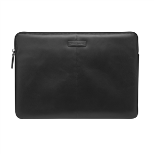 dbramante1928 Skagen Pro, 16", black - Notebook Sleeve SK16GTBL1487