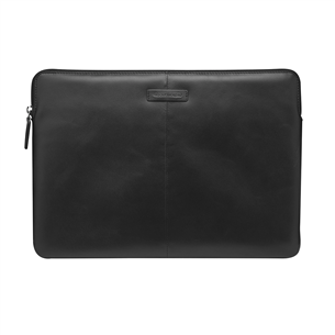 dbramante1928 Skagen Pro, 16", black - Notebook Sleeve