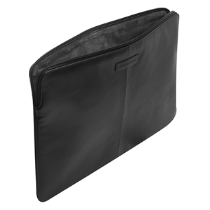dbramante1928 Skagen Pro, 16", black - Notebook Sleeve