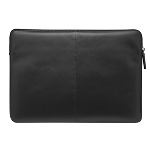 dbramante1928 Skagen Pro, 16", black - Notebook Sleeve