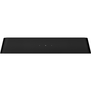 Sonos Ray, black - Soundbar