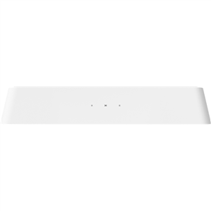 Garso sistema Soundbar Sonos, balta Ray, white