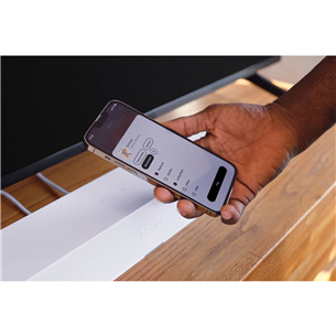 Sonos Ray, белый - Саундбар