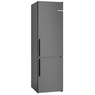 Šaldytuvas Bosch KGN39VXBT