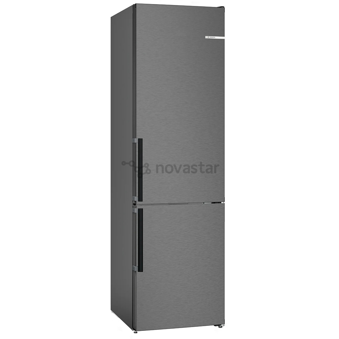 Šaldytuvas Bosch KGN39VXBT