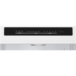 Šaldytuvas Bosch KGN39VXBT