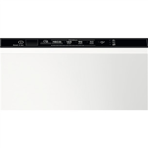 Įmontuojama indaplovė Electrolux EEA13100L