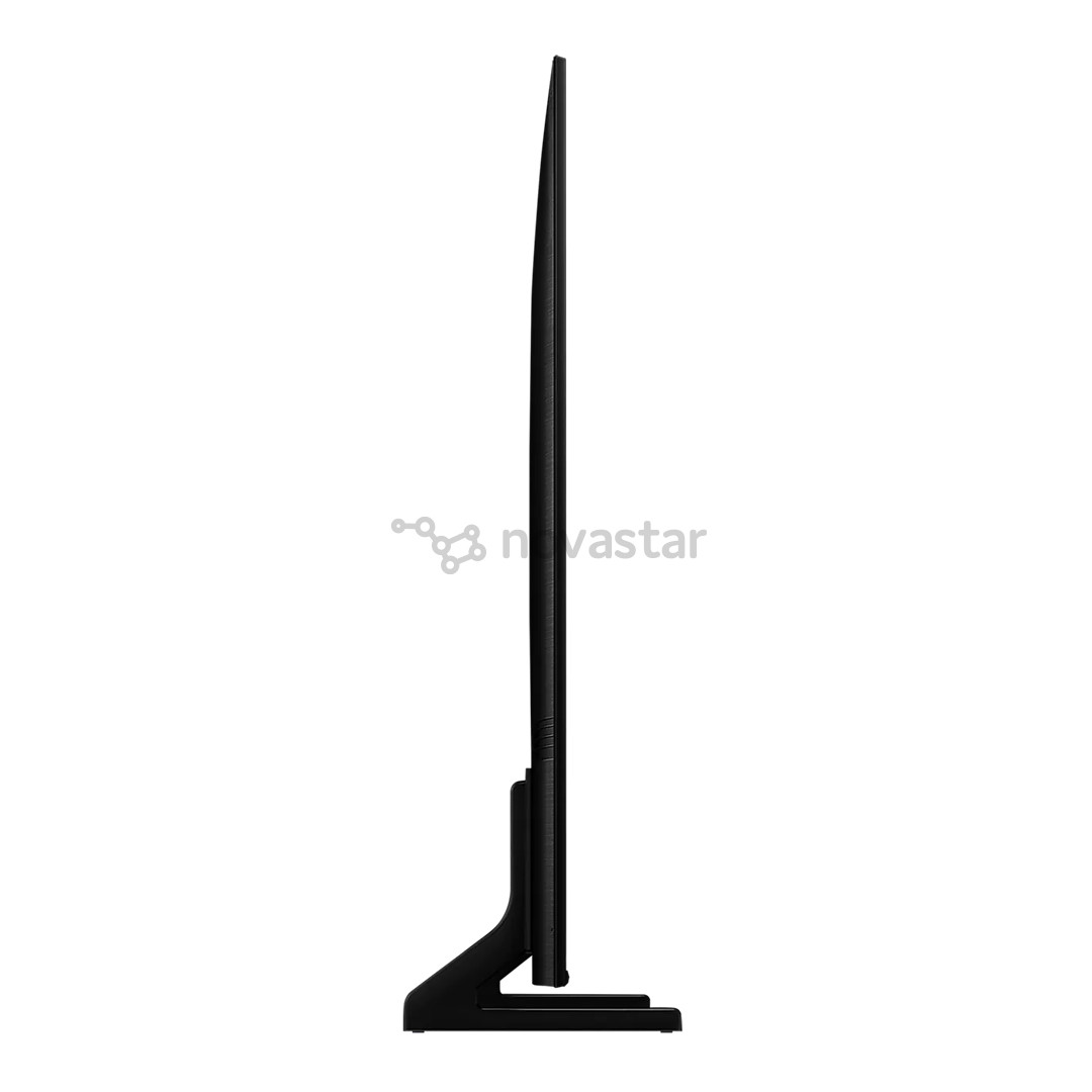 Televizorius Samsung QE85Q60BAUXXH