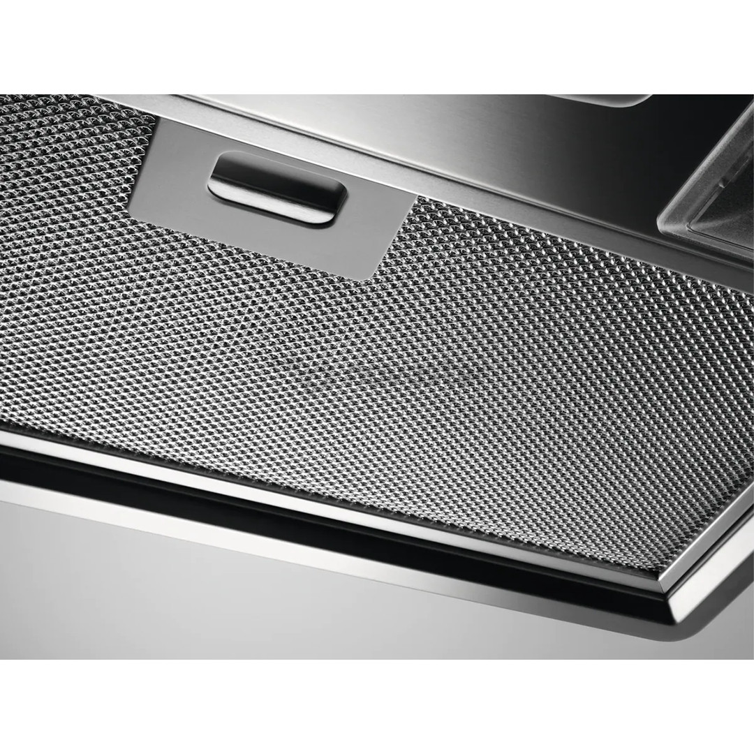 Gartraukis AEG DGB3523S