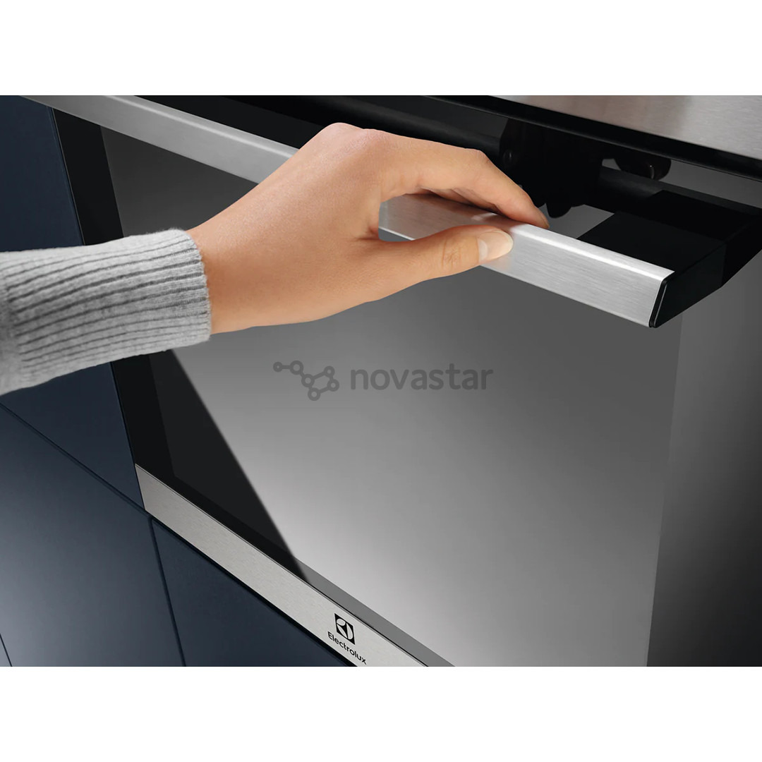 Orkaitė Electrolux EOF3H00BX