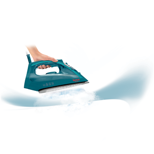 Lygintuvas Tefal FV1712