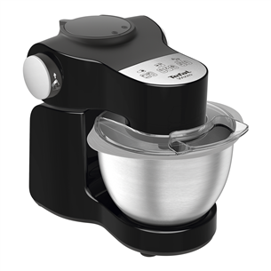 Virtuvinis kombainas Tefal Wizzo, QB319838