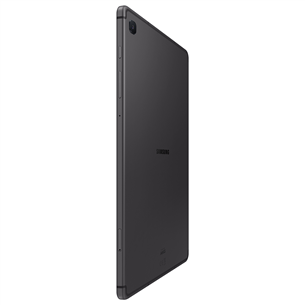 Samsung Galaxy Tab S6 Lite (2022), 10.4", 64 GB, WiFi, gray - Tablet
