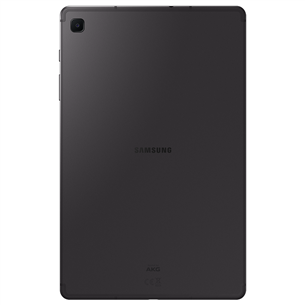 Planšetinis kompiuteris Samsung Galaxy Tab S6 Lite 10.4'' (2022), 64 GB, Wi-Fi, gray