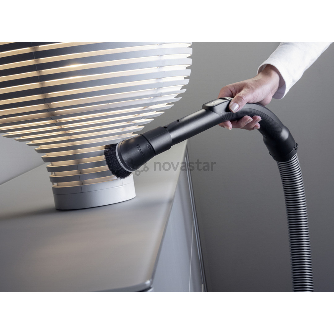 Antgalis Miele SSP 10