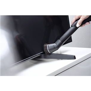 Miele SSP 10 - Dusting Brush