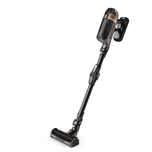 Cordless Vacuum Cleaner Tefal X-Force Flex 15.60 Pro, black