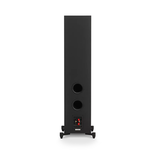 Garso kolonėlė JBL STAGE A180, Juoda