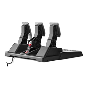 Žaidimų vairas Thrustmaster T-248, black