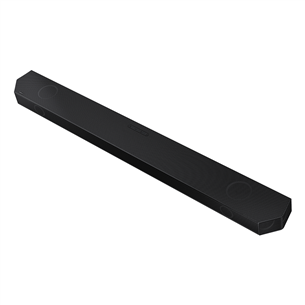 Garso sistema Soundbar Samsung HW-Q930B, 9.1.4