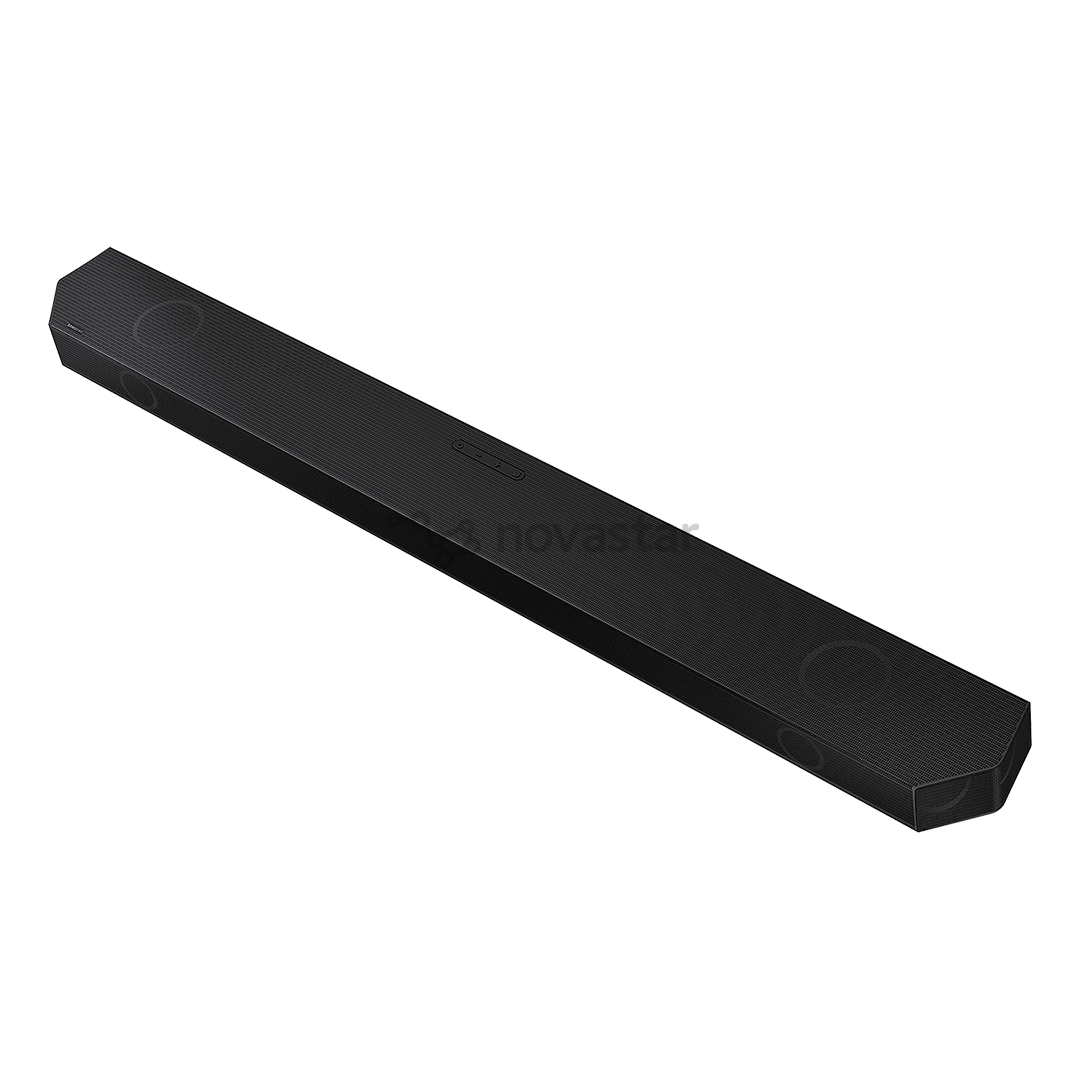 Garso sistema Soundbar Samsung HW-Q930B, 9.1.4