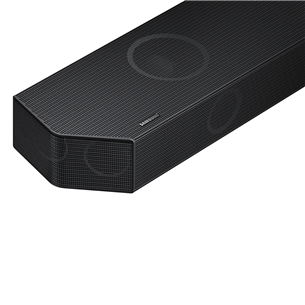 Garso sistema Soundbar Samsung HW-Q930B, 9.1.4