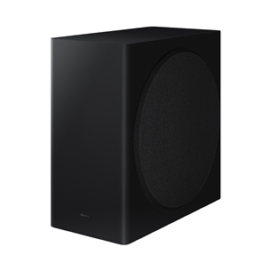 Garso sistema Soundbar Samsung HW-Q930B, 9.1.4