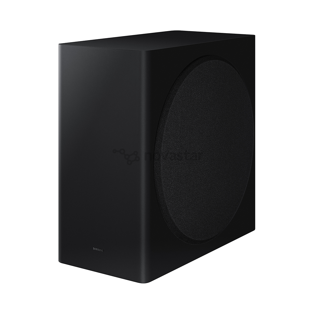 Garso sistema Soundbar Samsung HW-Q930B, 9.1.4