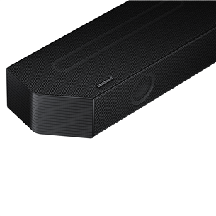 Garso sistema Soundbar Samsung HW-Q600B, 3.1.2