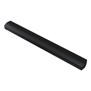 Garso sistema Soundbar Samsung HW-B650, 3.1