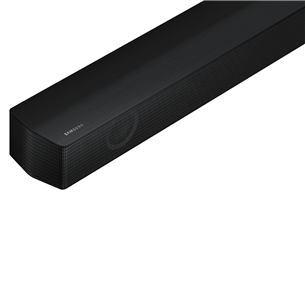 Garso sistema Soundbar Samsung HW-B550, 2.1