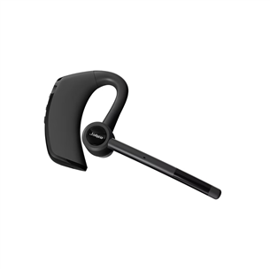 Jabra Talk 65, Bluetooth, black - Hands-free device