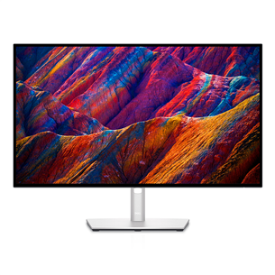 Monitorius Dell U2723QE U2723QE