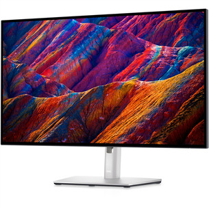 Monitorius Dell U2723QE
