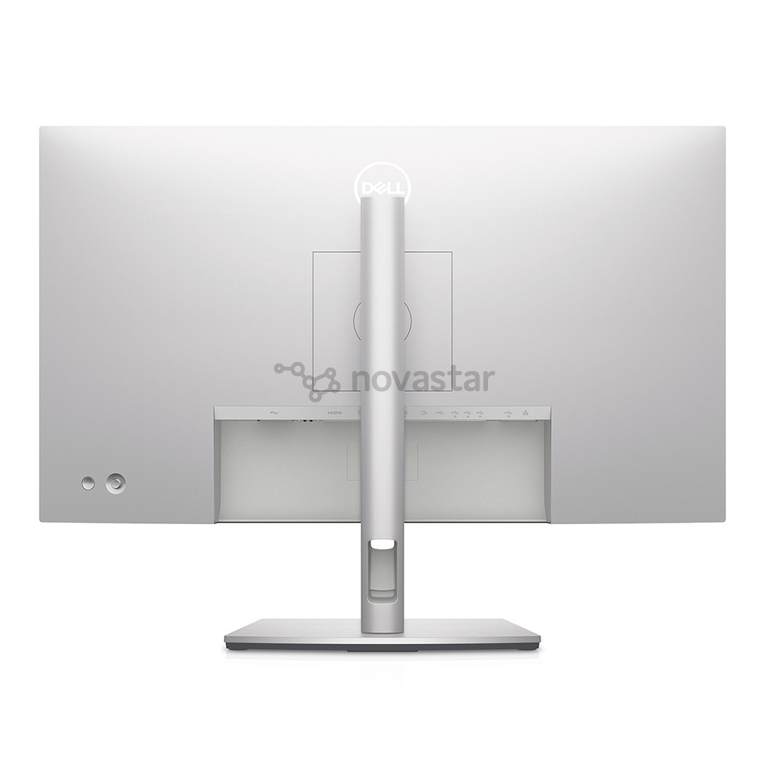 Monitorius Dell U2723QE