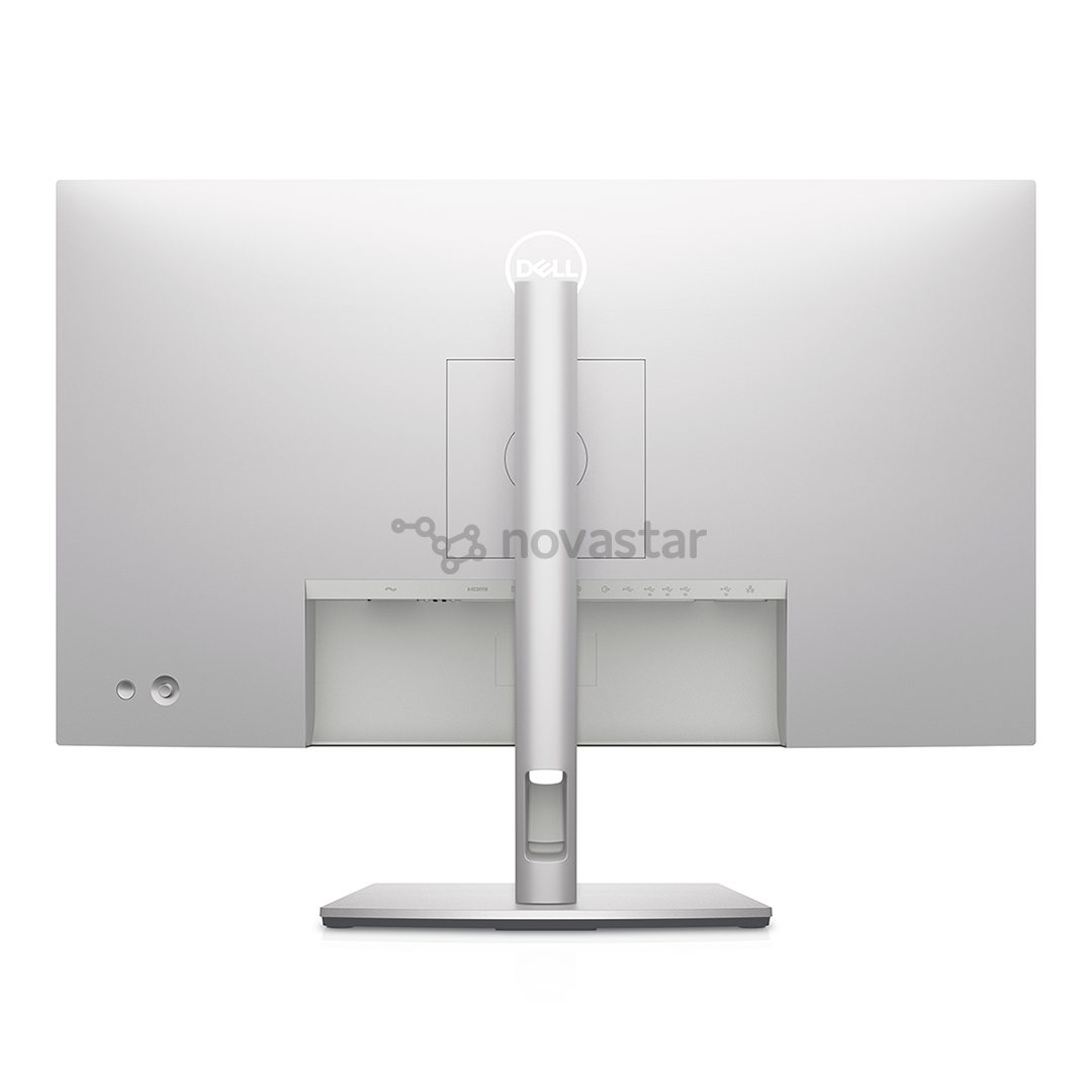 Monitorius Dell U2723QE