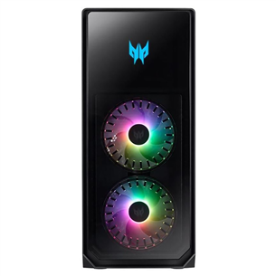 Acer Predator Orion 5000 PO5-640/Intel® Core i7-12700/GeForce® RTX 3080/2TB SSD/32 GB RAM/W11H DG.E2UEX.002