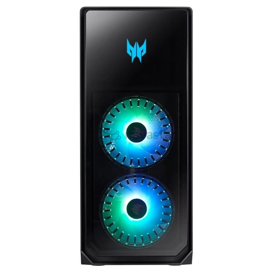 Acer Predator Orion 5000 PO5-640/Intel® Core i7-12700/GeForce® RTX 3080/2TB SSD/32 GB RAM/W11H