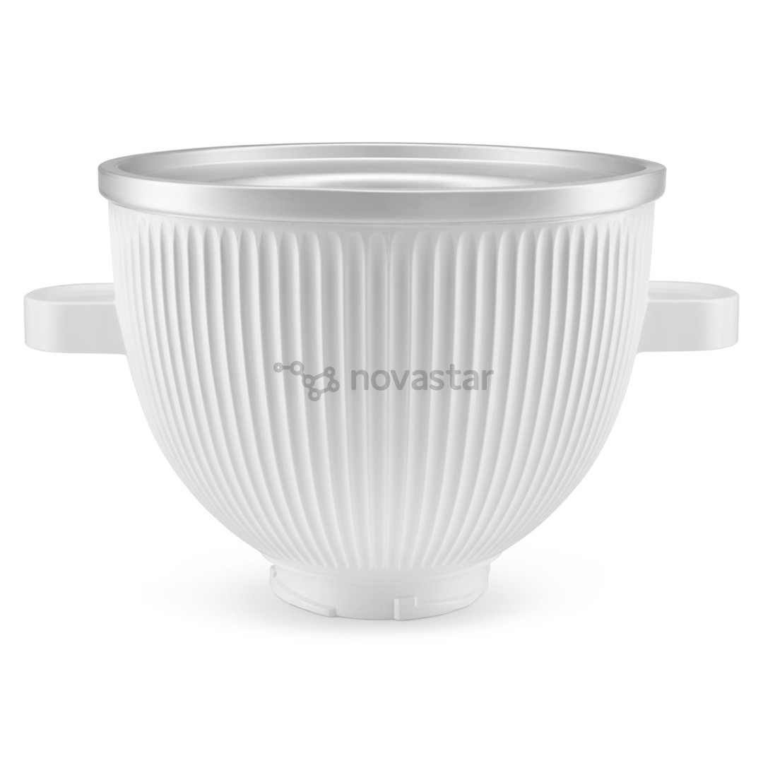 Dubuo ledams KitchenAid 5KSMICM