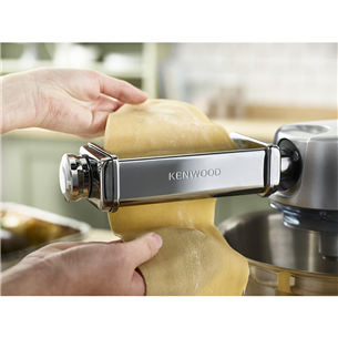 Kenwood - Pasta Expert Multipack for Chef/kMIX