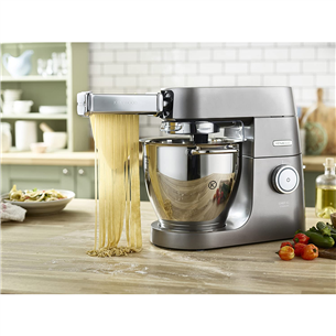 Kenwood - Pasta Expert Multipack for Chef/kMIX