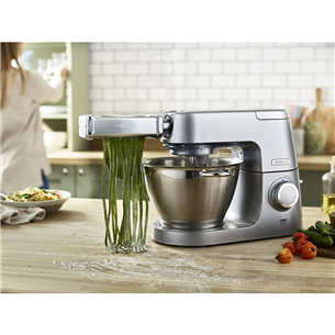 Kenwood - Pasta Expert Multipack for Chef/kMIX