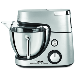 Virtuvinis kombainas Tefal QB632D38