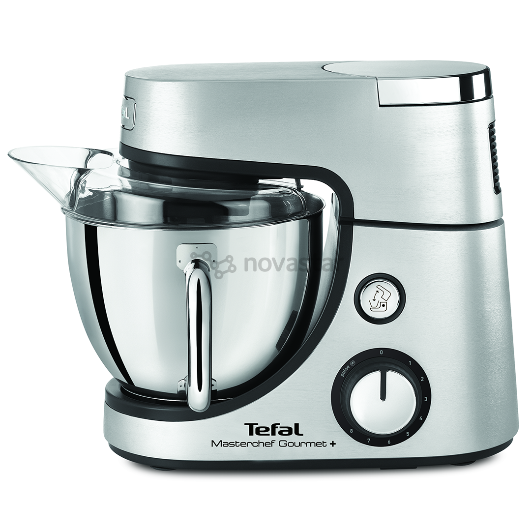 Virtuvinis kombainas Tefal QB632D38