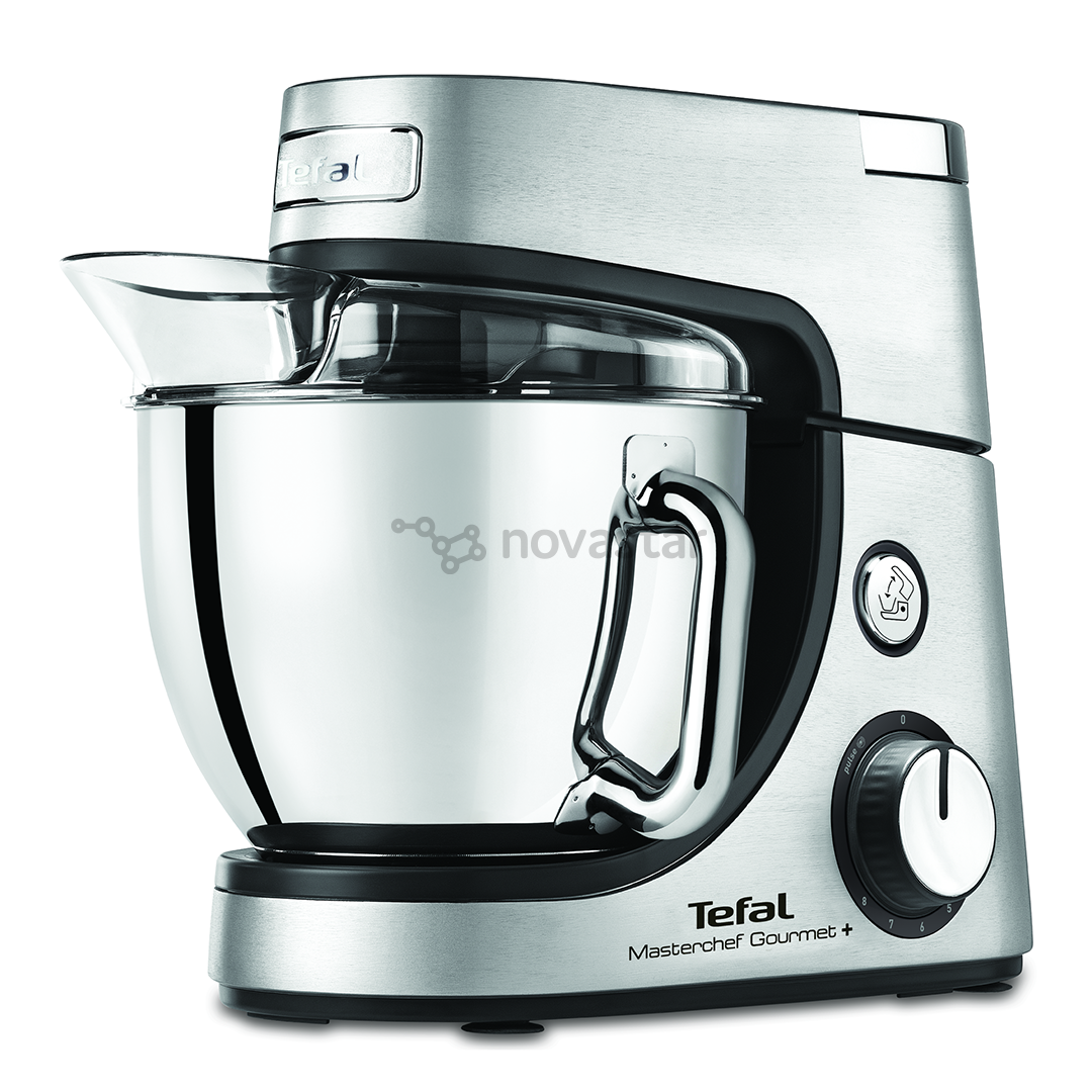 Virtuvinis kombainas Tefal QB632D38