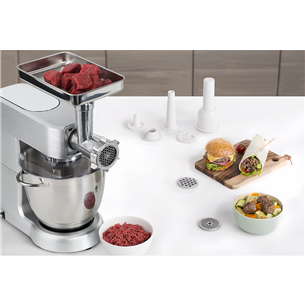 Virtuvinis kombainas Tefal QB632D38