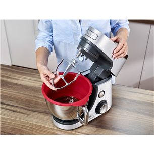 Virtuvinis kombainas Tefal QB632D38