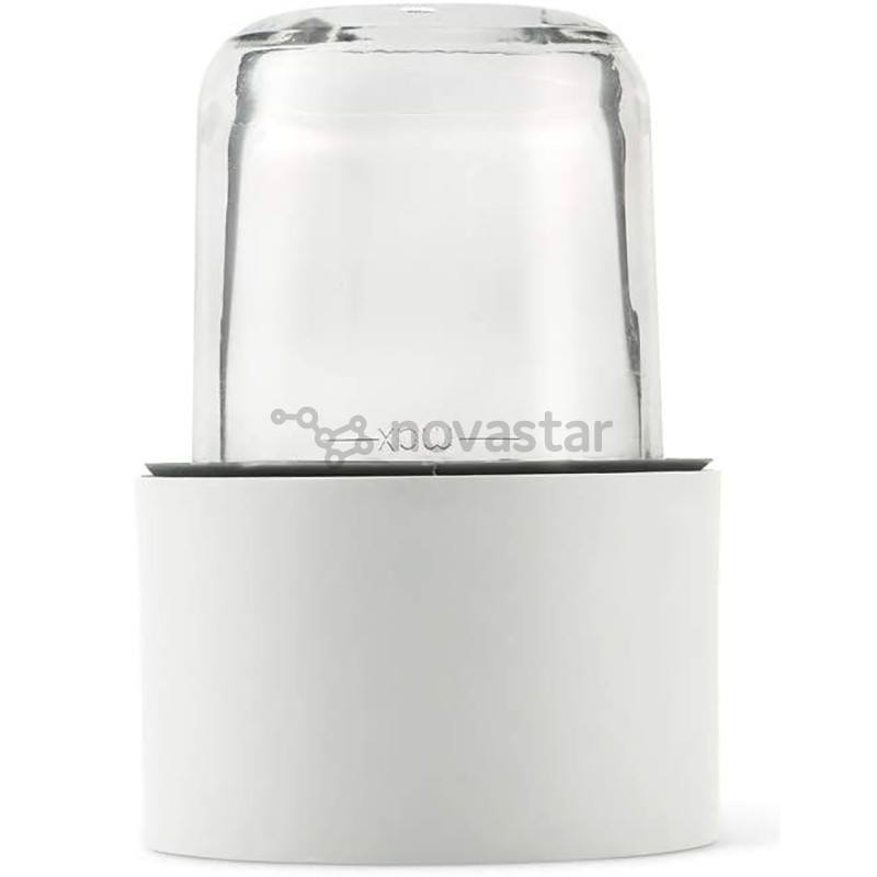 Priedas Kenwood AT320A