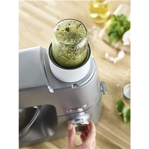 Kenwood - Multi mill attachment for Kitchen Machine