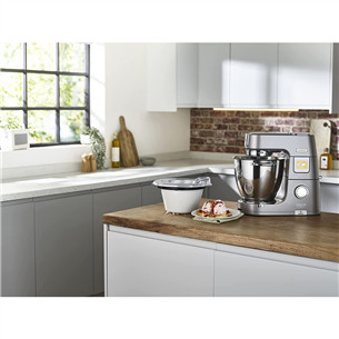 Priedas Kenwood KAX71.000WH